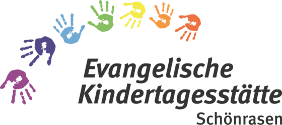 Evangelische Kindertagesstätte Schönrasen